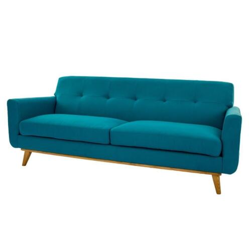 Vera Sofa