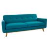 Vera Sofa - 2