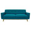 Vera Sofa - 3