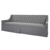 Vivienne Sofa - 2