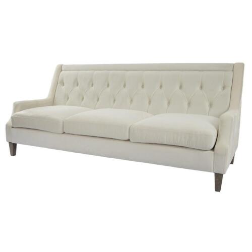 Veronica Sofa