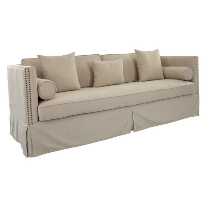 Oliver Sofa