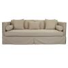 Oliver Sofa - 3