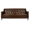 Jackson Sofa