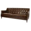 Jackson Sofa - 3