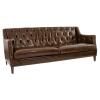 Jackson Sofa - 2