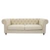 Bennett Sofa - 3