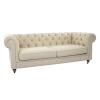 Bennett Sofa - 2