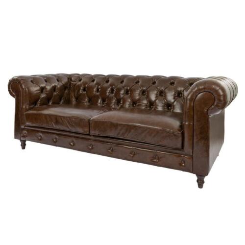 Gaston Sofa