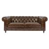 Gaston Sofa - 3