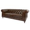 Gaston Sofa