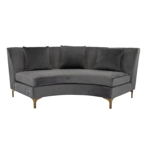 Bette Sofa