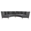 Bette Sofa - 2