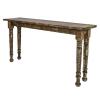 Greyson Console Table - 3