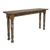 Greyson Console Table