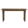 Greyson Console Table - 2