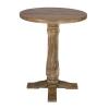 4 Brady Bar Table