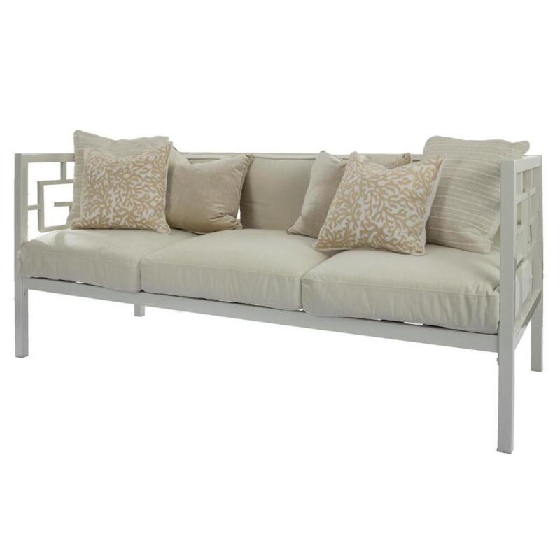 Athena Daybed