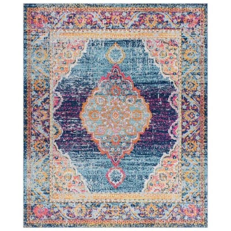 Ashbury Rug