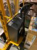 Lift Stacker - 3