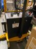 Lift Stacker - 15