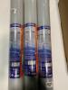 3 Modulation Filtration Cartridges - 2