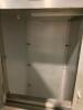 Traulsen 2 Door Reach In Freezer - 3