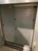 Traulsen 2 Door Reach In Freezer - 4