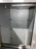 Traulsen 2 Door Reach In Freezer - 5