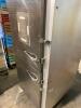 Traulsen 2 Door Reach In Freezer - 9