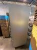 Traulsen 2 Door Reach In Freezer - 12