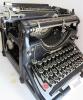 Retro Typewriter - 2