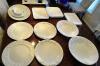 Dinnerware - 2