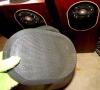 Speakers / pair - 2