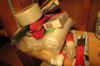 Box lot / miscellaneous - 2