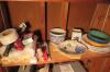 Box lot / miscellaneous - 4