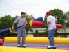 Joust - 2