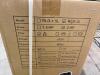 Brand New(In Box) 2 HP Blower - 2