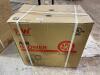 Brand New(In Box) 1 HP Blower