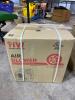 Brand New(In Box) 2 HP Blower