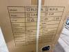 Brand New(In Box) 2 HP Blower - 2