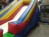 18' Dry Slide - 3