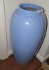 Umbrella stand/ vase - 2