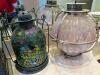 Decor / lanterns - 2