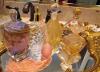 Perfume bottles - 2