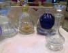 Perfume bottles - 3