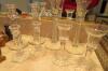 Decor / crystal - 4