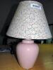 Lighting / Table lamp - 2