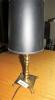 Lighting / Table lamp