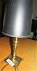 Lighting / Table lamp - 2